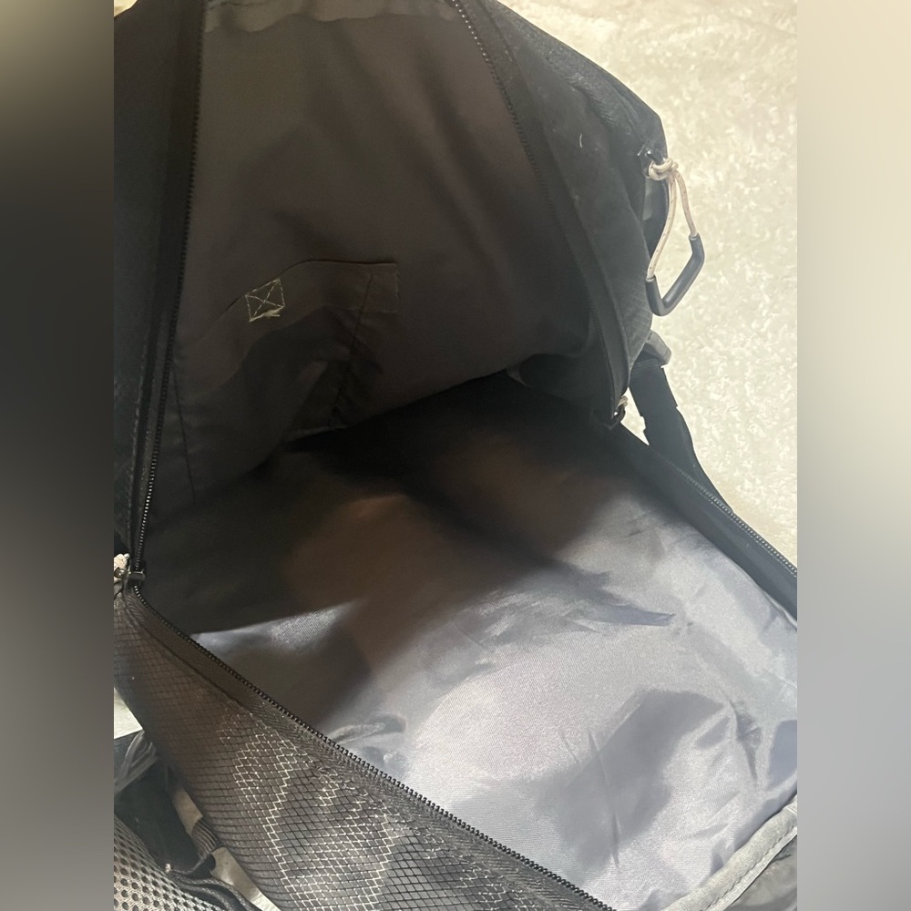 Water Backpack - Picture 6 of 6